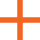 Icon for Includes 2 Laces
