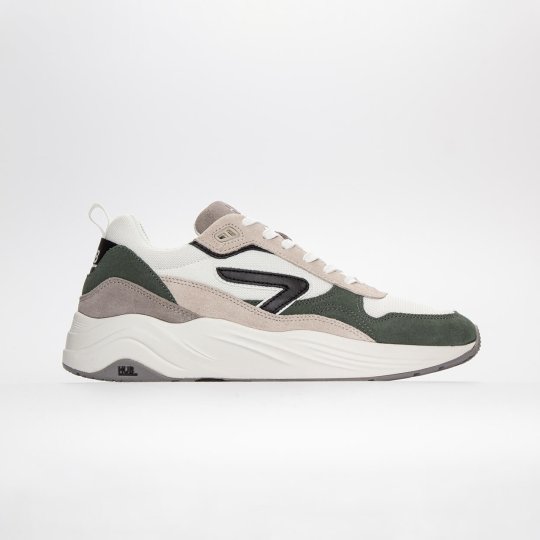 Product: GLIDE