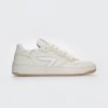 HUB SMASH Off White | HUB x Baretta