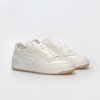 HUB SMASH Off White | HUB x Baretta