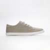 HUB Boss Abbystone/White