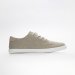 Abbystone/White