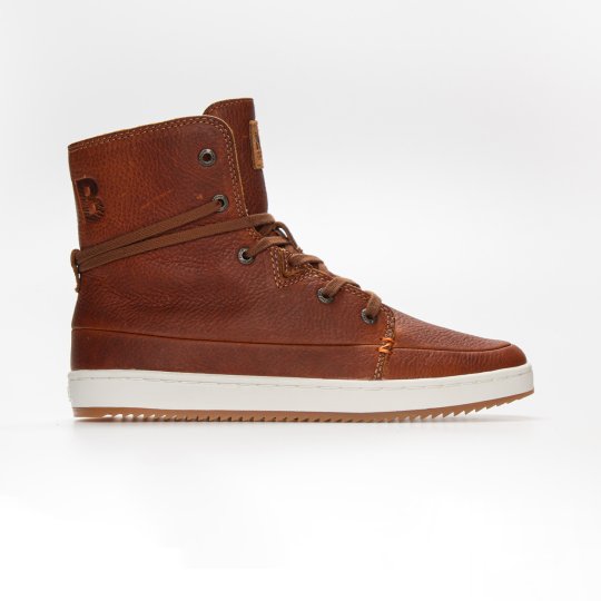 Hub shoes new arrivals