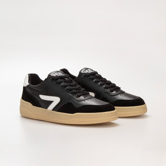 Product: COURT