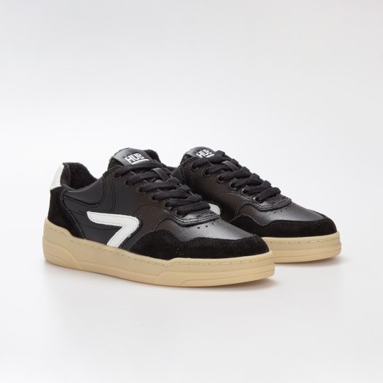 Product: COURT