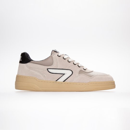 Product: COURT