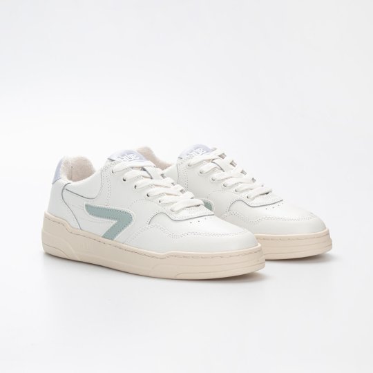 Product: COURT