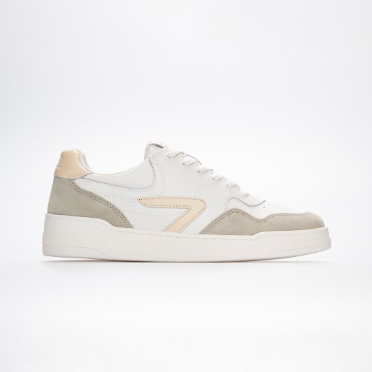 Product: COURT
