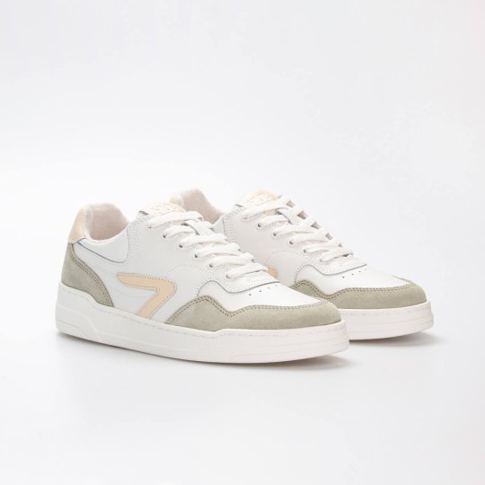 Product: COURT
