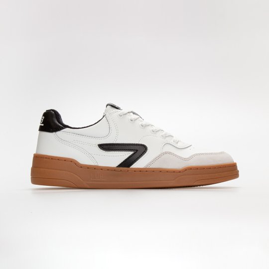Product: COURT