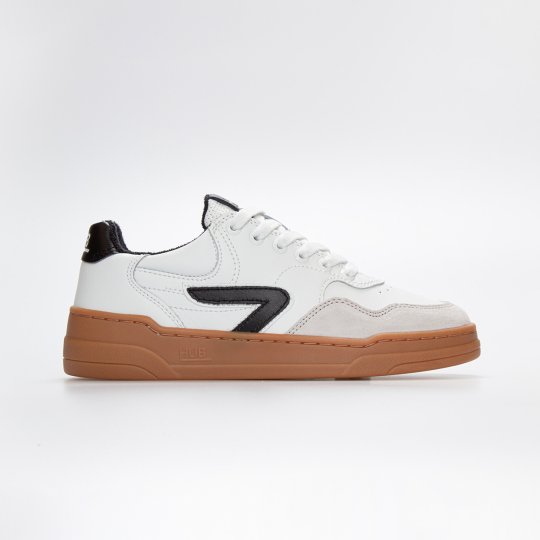Product: COURT