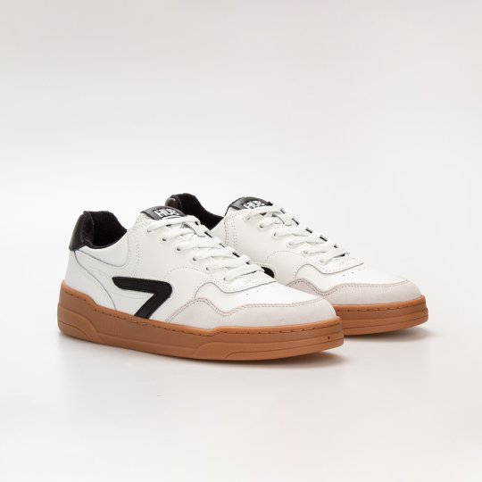 Product: COURT