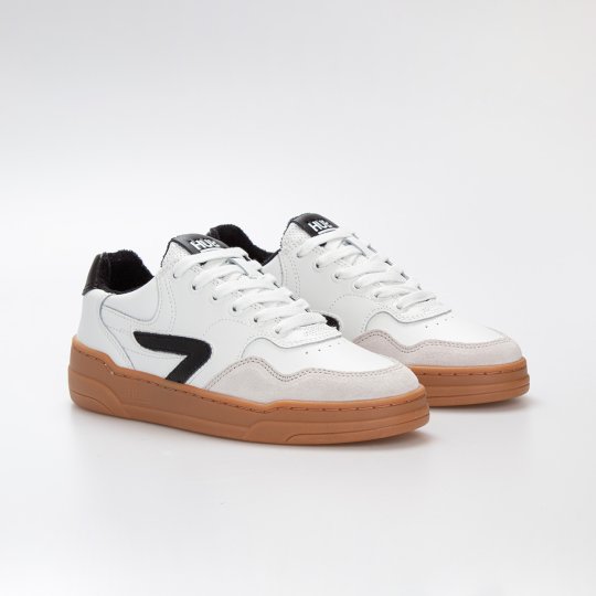 Product: COURT