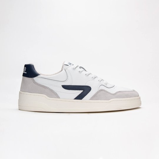 Product: COURT
