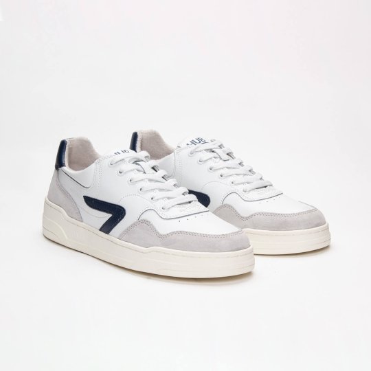 Product: COURT