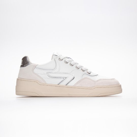 Product: COURT