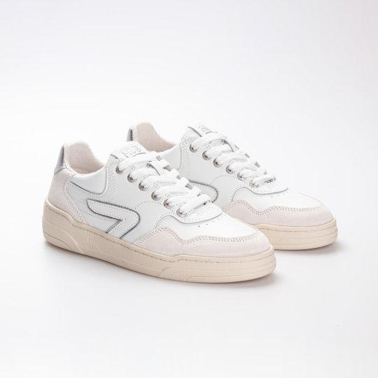 Product: COURT