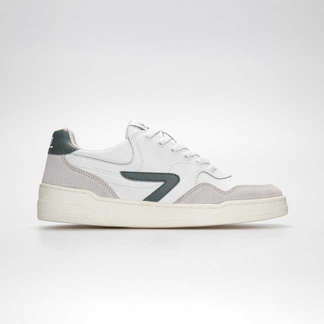 Sage green court shoes hot sale