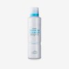HUB DFNS Cleaner