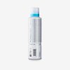 HUB DFNS Cleaner