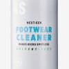 DFNS NEXT-GEN FOOTWEAR