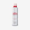 HUB DFNS Footwear Protector