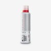 HUB DFNS Footwear Protector