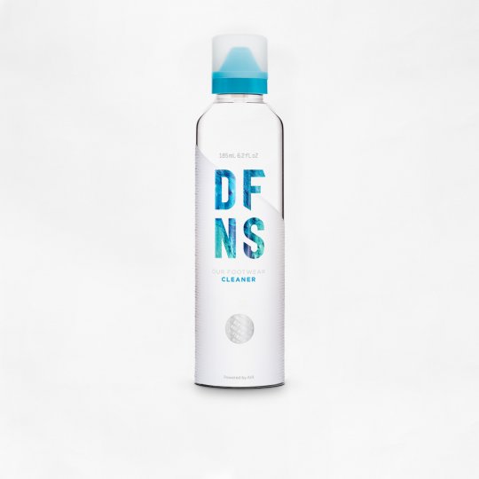 Product: DFNS FOOTWEAR