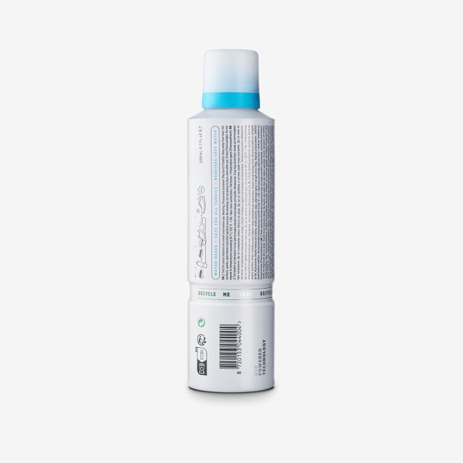 HUB DFNS Cleaner