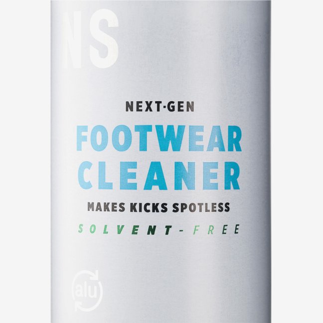 DFNS NEXT-GEN FOOTWEAR