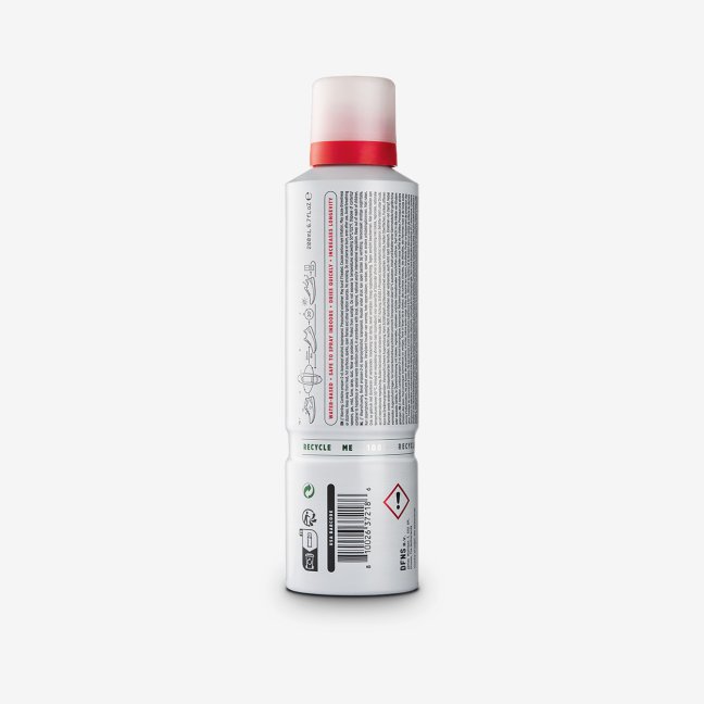 HUB DFNS Footwear Protector