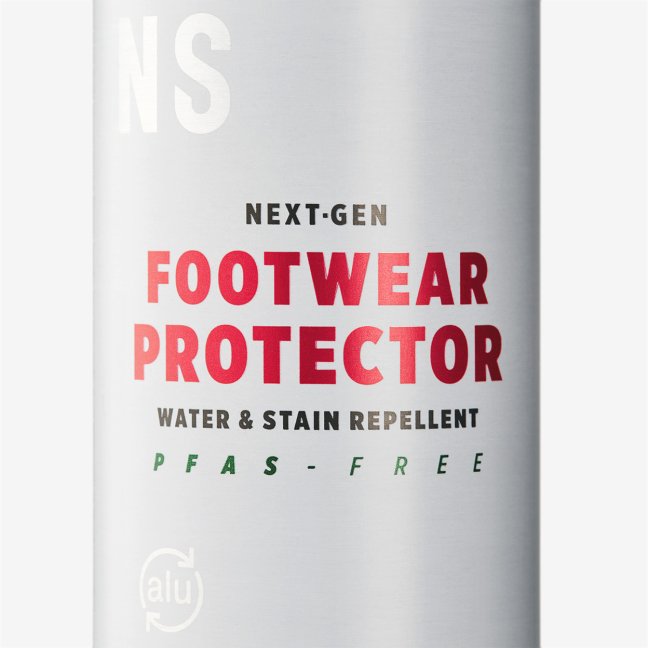 DFNS NEXT-GEN FOOTWEAR