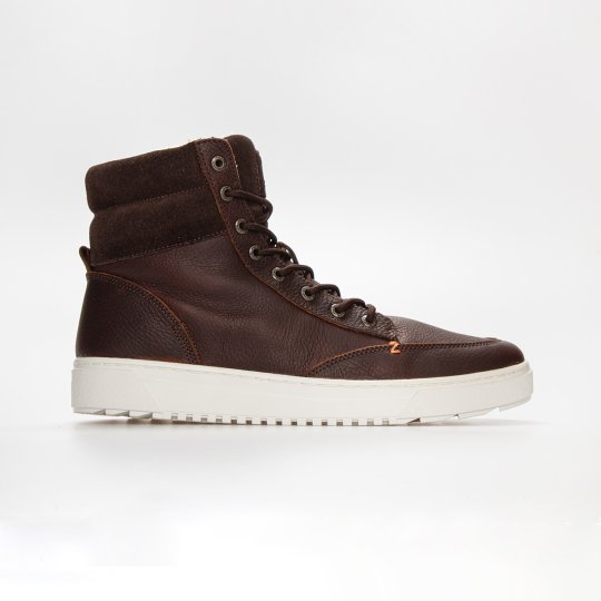 Hub schoenen outlet