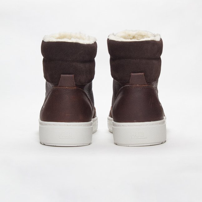 Ecco dublin boot on sale