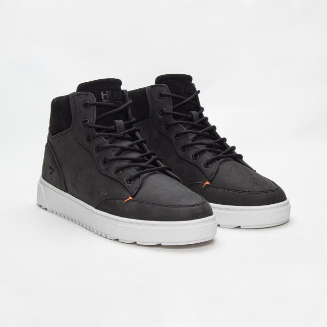 Chaussure hub on sale