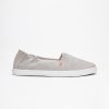 HUB fuji grey/white