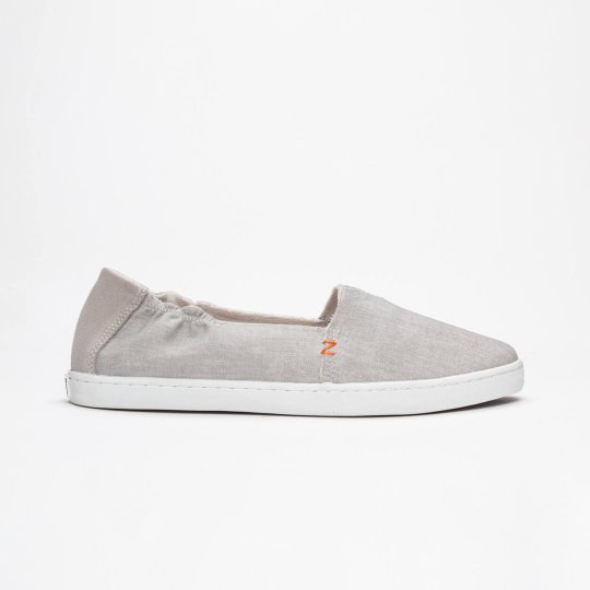 Product: FUJI