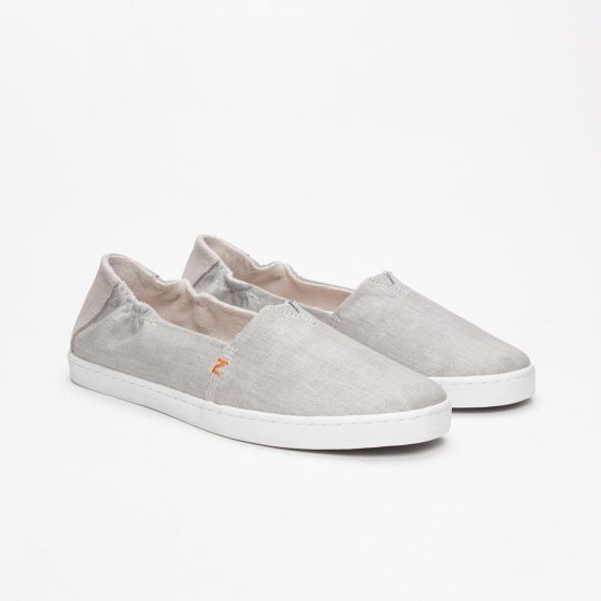Product: FUJI