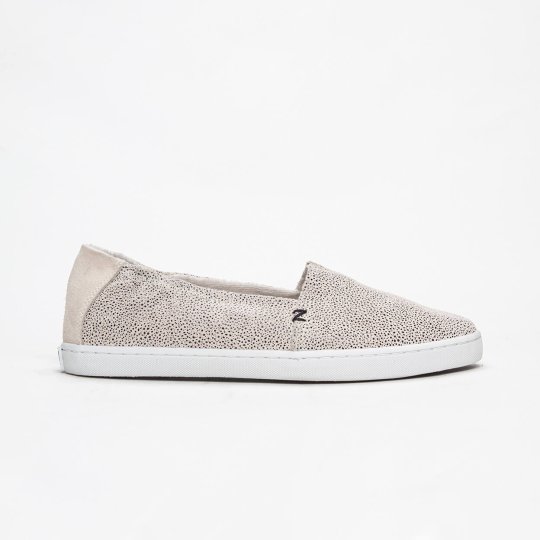 Product: FUJI