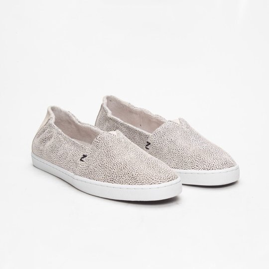 Product: FUJI