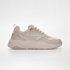 HUB Glide Light Beige/Light Beige
