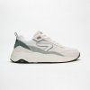 HUB Glide offwhite-cucumber