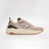HUB Glide Bone/Off White