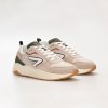 HUB Glide Bone/Off White