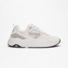 HUB glide off-white/vista