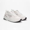 HUB glide off-white/vista