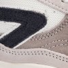 GLIDE