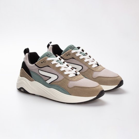 Product: GLIDE