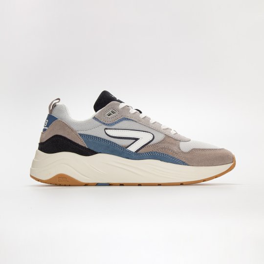 Shop Men s sneakers Stylish Sustainable HUB Footwear