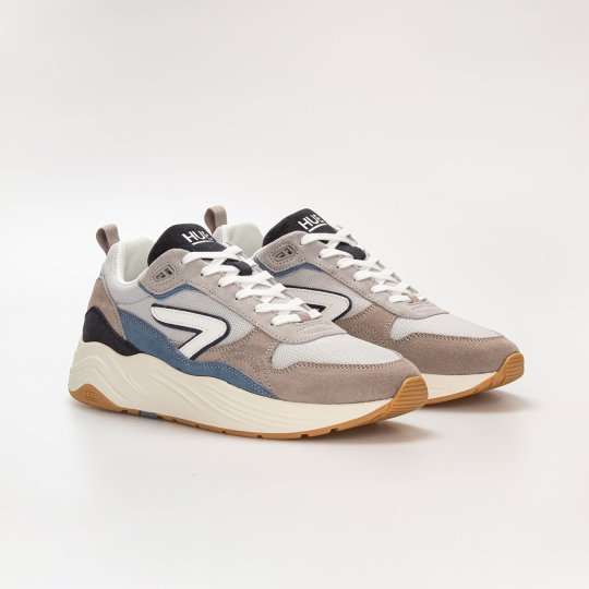 Product: GLIDE